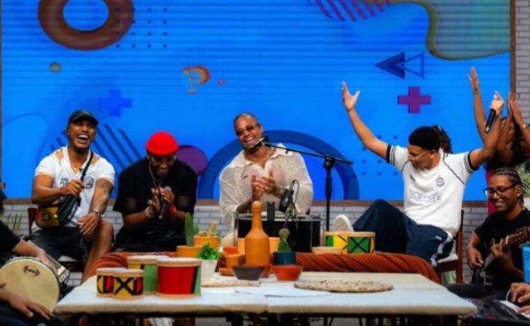 Leo-Santana-TV-Bahia-Foto-Reproducao-Redes-Sociais-301025