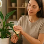 Lirio-da-paz-6-segredos-simples-que-mantem-as-folhas-brilhantes-por-meses-2-1280x720-1