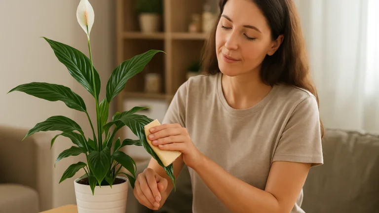 Lirio-da-paz-6-segredos-simples-que-mantem-as-folhas-brilhantes-por-meses-2-1280x720-1