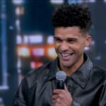 Lucas-Leto-Danca-dos-Famosos-110825