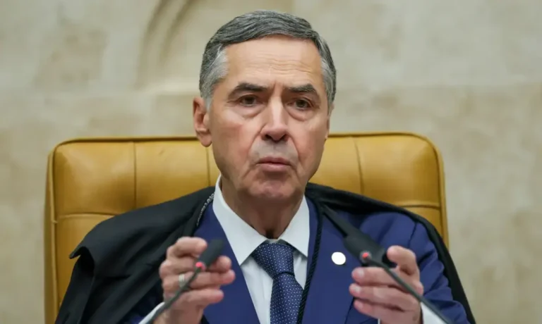 Luis-Roberto-Barroso