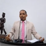 Luiz-da-Feira-ft-paulo-jose-acorda-cidade