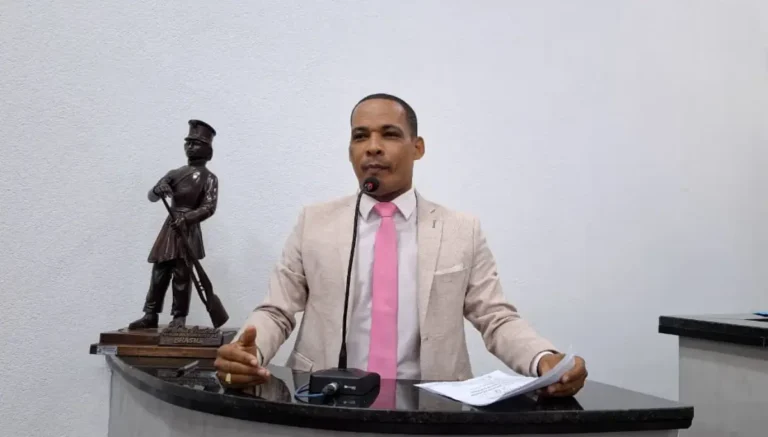 Luiz-da-Feira-ft-paulo-jose-acorda-cidade