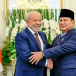 Lula-ao-lado-do-presidente-da-Indonesia-Prabowo-Subianto-Foto-Ricardo-Stuckert-PR