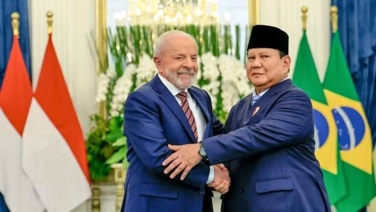Lula-ao-lado-do-presidente-da-Indonesia-Prabowo-Subianto-Foto-Ricardo-Stuckert-PR