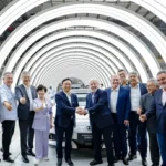 Lula-na-BYD-em-Camacari-1-1