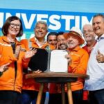 Lula-na-Bahia-foto-Ricardo-Stucker-PR