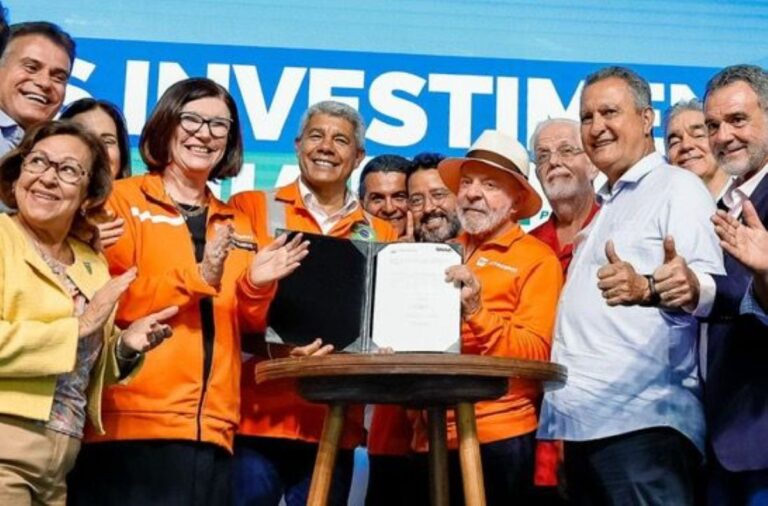 Lula-na-Bahia-foto-Ricardo-Stucker-PR