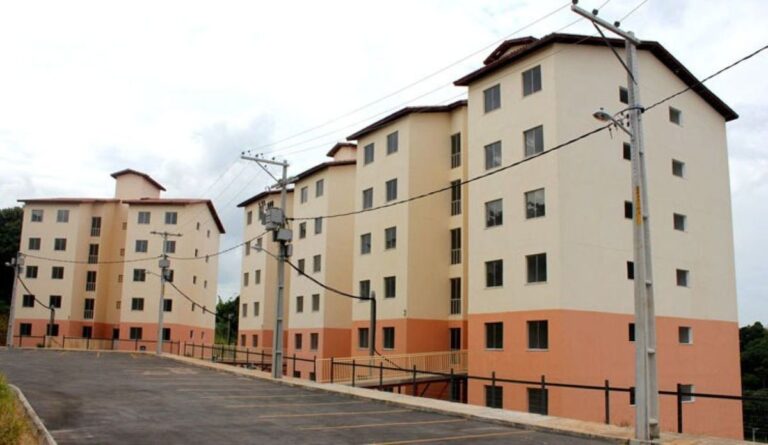 MCMV-Minha-Casa-Minha-Vida-foto-Foto-Aescom-MCid-01