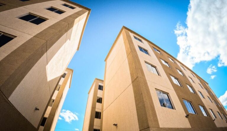 MCMV-Minha-Casa-Minha-Vida-foto-Zack-Stencil-MCID