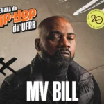 MV-Bill