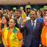 Marinho-celebra-aprovacao-da-PEC-14-21-na-Comissao-Especial-021025