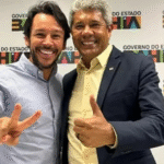 Mario-Negromonte-Jr-e-Jeronimo-rodrigues-foto-divulgacao-