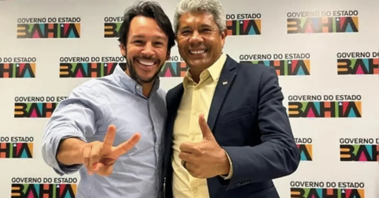 Mario-Negromonte-Jr-e-Jeronimo-rodrigues-foto-divulgacao-