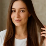 Mascara-de-maisena-o-segredo-das-lisas-naturais-para-cabelo-alinhado-o-dia-inteiro-1280x720-1