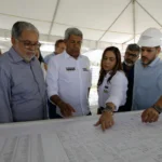 Maternidade-em-Amargosa-Foto-Amanda-ErciliaGOVBA2_1