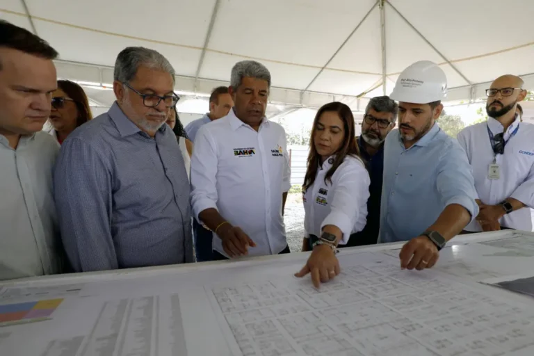 Maternidade-em-Amargosa-Foto-Amanda-ErciliaGOVBA2_1