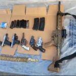 Membros-do-Comando-Vermelho-morrem-em-confronto-com-a-policia-no-Ceara-Foto-Reproducao-311025