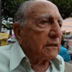 Michel-Hagge-ex-prefeito-de-itapetinga-foto-reproducao-