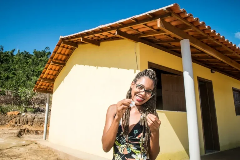Minha-casa-minha-vida-Habitacao-Rural_