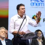 Ministro-da-Educacao-Foto-Tomaz-Silva-Agencia-Brasil-151025