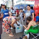 Mosaico-em-banco-na-Sales-Barbosa-Fotos-Ronaldo-Belo-4