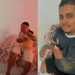 Motoboy-que-perdeu-a-perna-em-acidente-luta-por-protese-para-recuperar-independencia-e-sustentar-a-familia