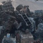 Motores-de-veiculos-com-sinais-de-adulteracao-Ascom-PCBA-241025