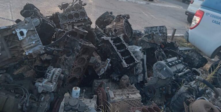 Motores-de-veiculos-com-sinais-de-adulteracao-Ascom-PCBA-241025