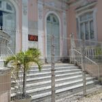 Museu-Regional-de-Arte-de-Feira-de-Santana-ft-Ney-Silva-acorda-cidade