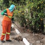 Mutirao-de-limpeza-no-Jomafa-Foto-Ronaldo-Belo-000