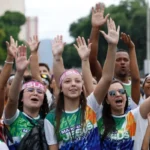 NYO8V2Tz-Marcha-pra-Jesus-no-Rio-de-Janeiro-1