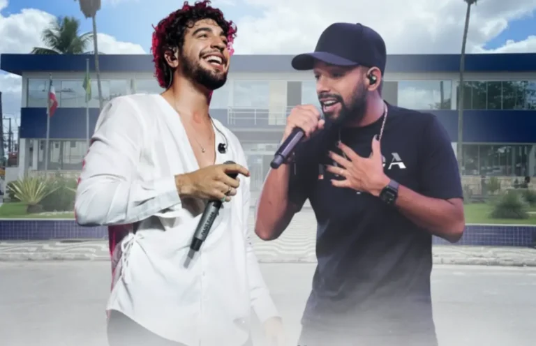 Nattan-e-Unha-Pintada-IA-Gemini_Generated_Image_s7wbkrs7wbkrs7wb-1