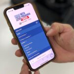 Nota-Premiada-Bahia-Foto-Matheus-Lens-Ascom-Sefaz-Ba-1