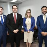 Novos-juizes-assumirao-a-6a-Vara-Civel-de-Feira-de-Santana-e-a-5a-Vara-dos-Juizados-Especiais