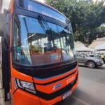 Novos-onibus-ft-ed-santos-acorda-cidade