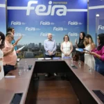 Novos-servidores-empossados