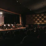 OSBA_Teatro3_FeiraDeSantana_foto_TaylladePaula