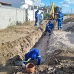 Obra-Esgotamento-Sanitario_Riachao-do-Jacuipe_outubro-2025_UNF-Embasa-2