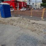 Obra-da-Avenida-Getulio-Vargas-Foto-Paulo-Jose-Acorda-Cidade-131025