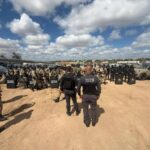 Operacao-Impactus-Foto-Reproducao-Ascom-301025