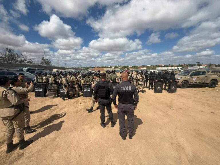 Operacao-Impactus-Foto-Reproducao-Ascom-301025