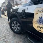 Operacao-Muralha-1-1