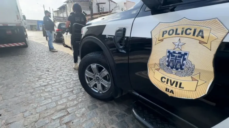 Operacao-Muralha-1-1