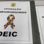 Operacao-Neurodignos-foto-policia-civil