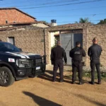 Operacao-Policia-civil-2