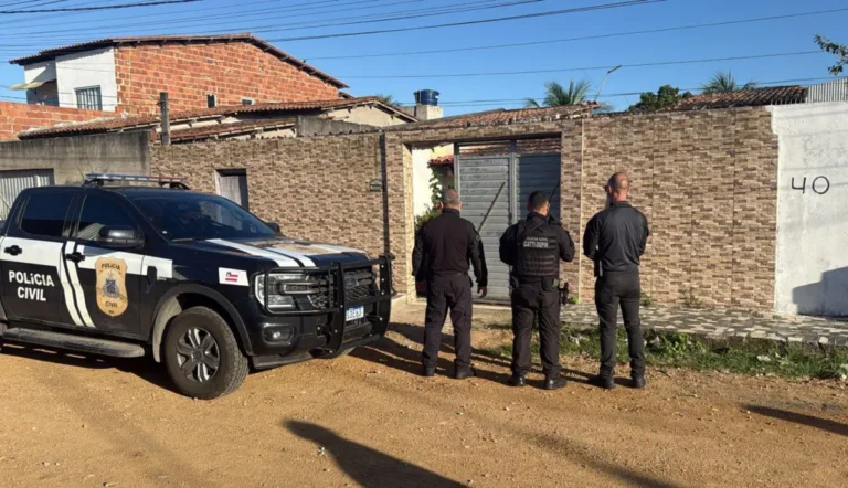 Operacao-Policia-civil-2