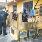 Operacao-de-exploracao-infantil-