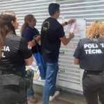 Operacao-em-farmacias-em-Ilheus-1