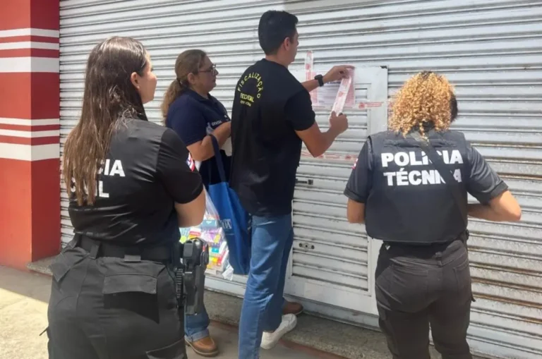 Operacao-em-farmacias-em-Ilheus-1